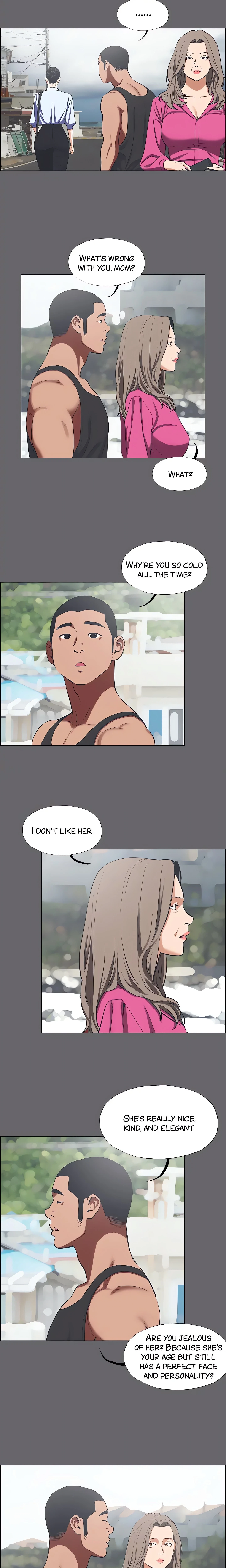 Chapter 59, page 7