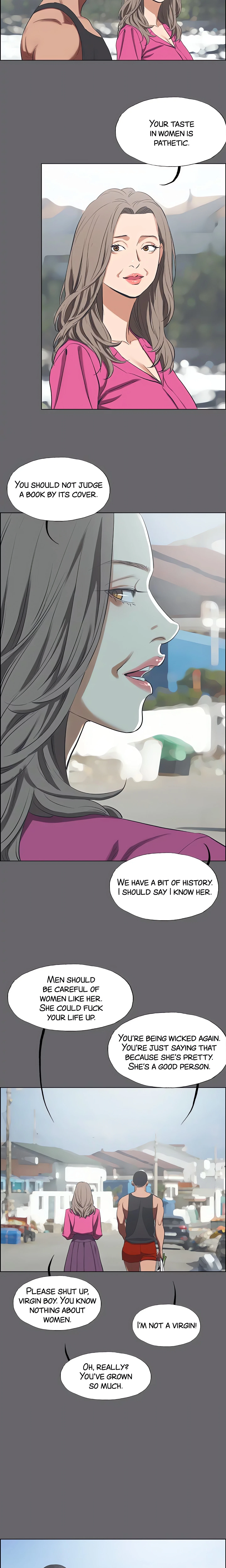 Chapter 59, page 8