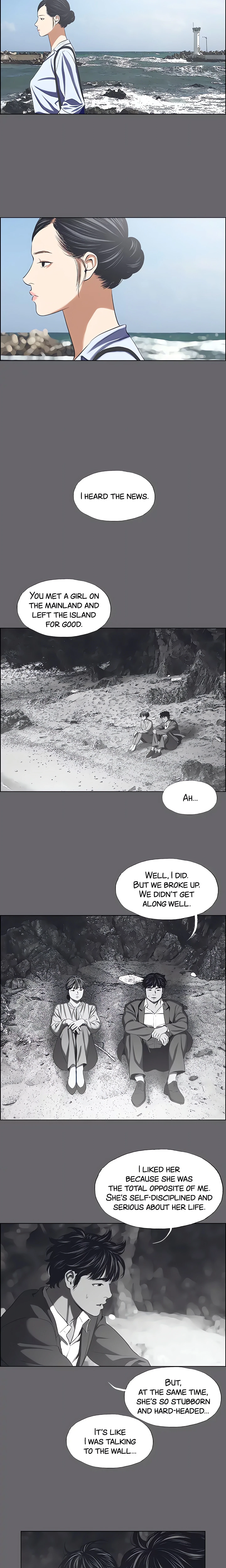 Chapter 59, page 9