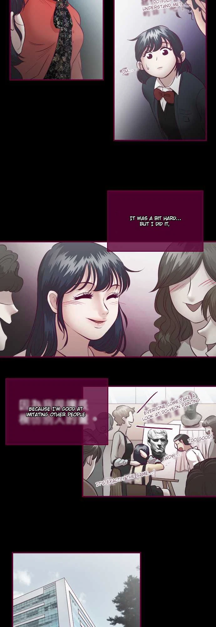 Chapter 33, page 12