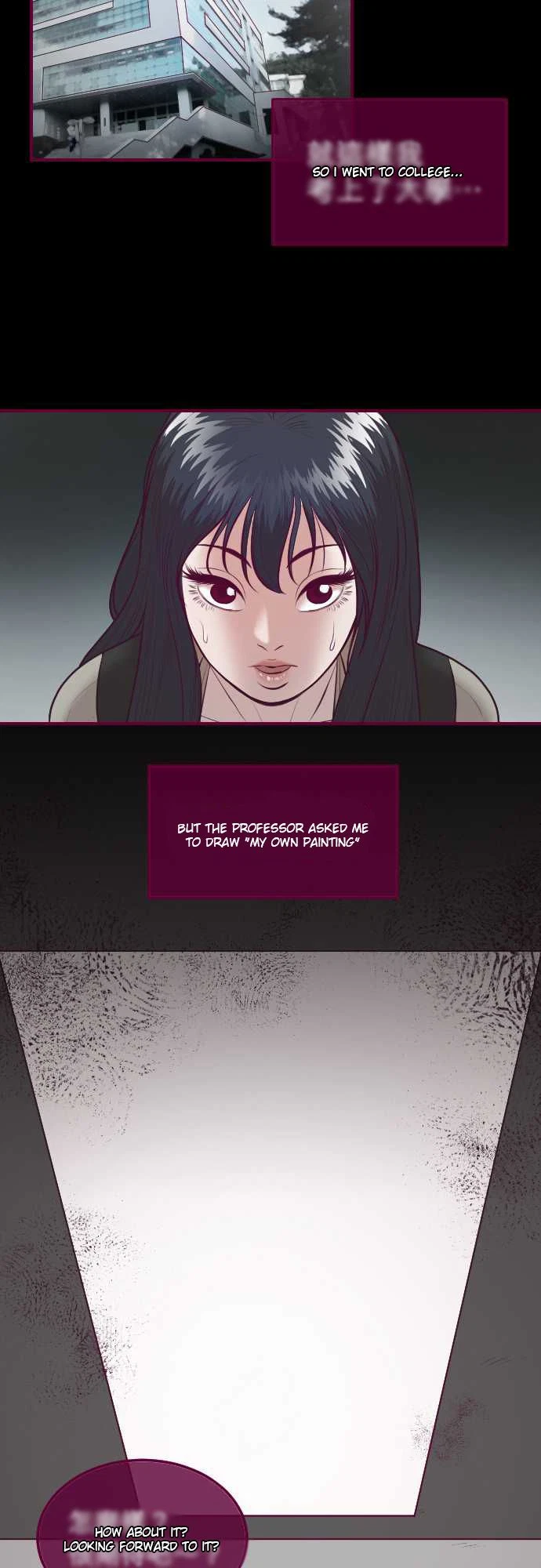 Chapter 33, page 13