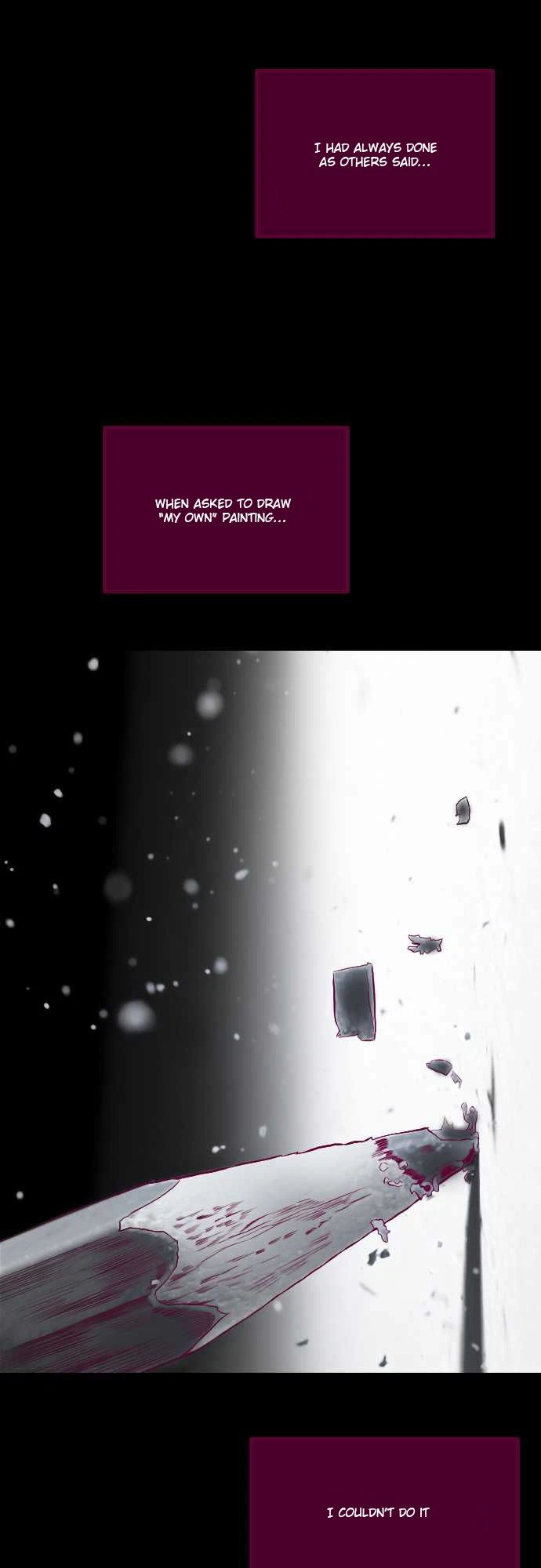 Chapter 33, page 15