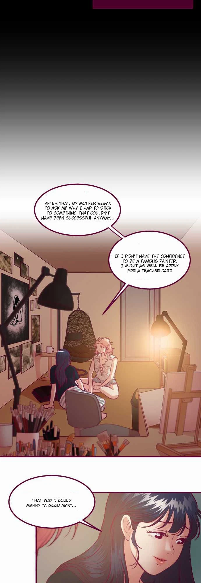 Chapter 33, page 16