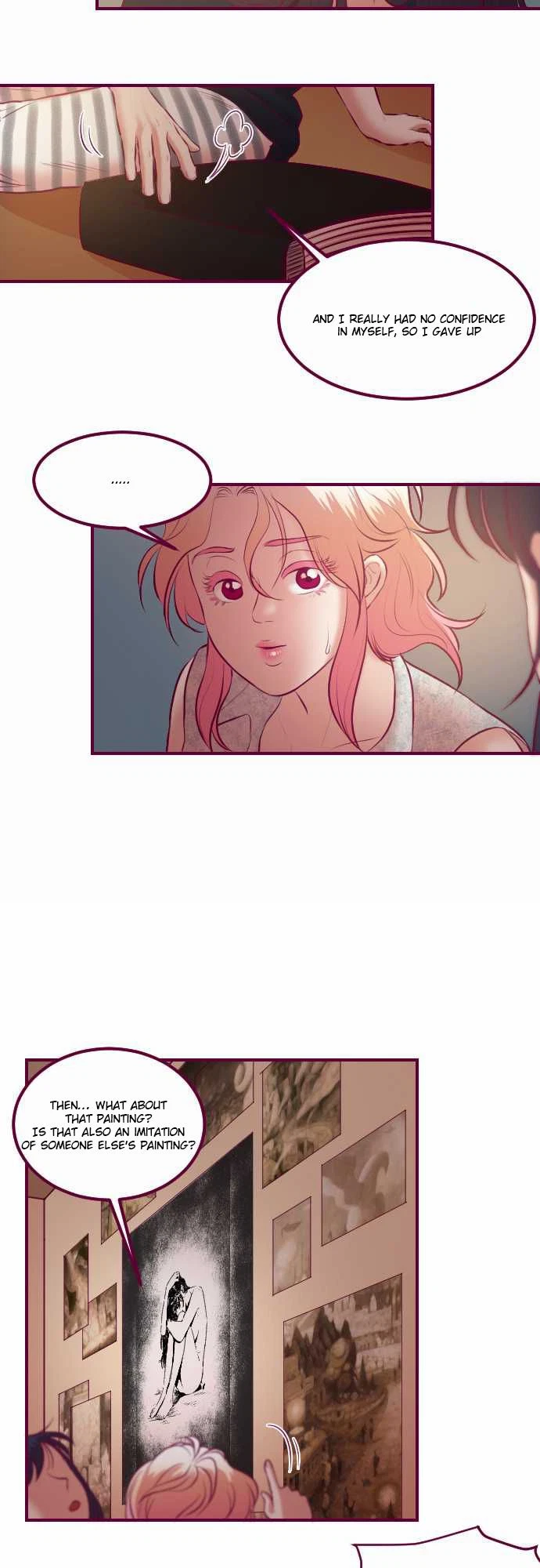 Chapter 33, page 17