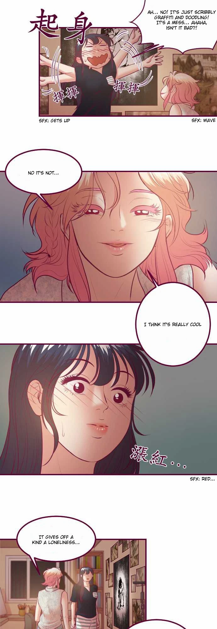 Chapter 33, page 18