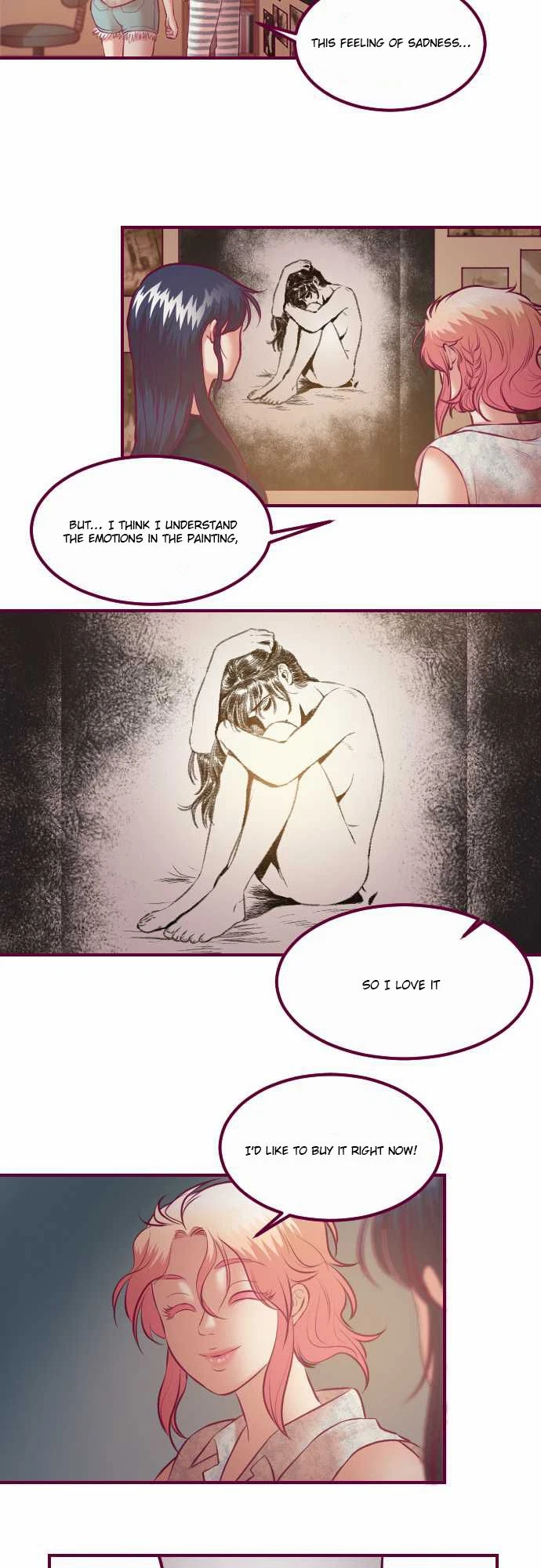 Chapter 33, page 19