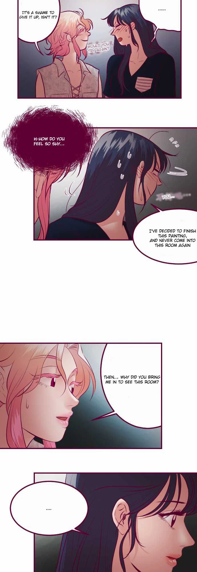 Chapter 33, page 20