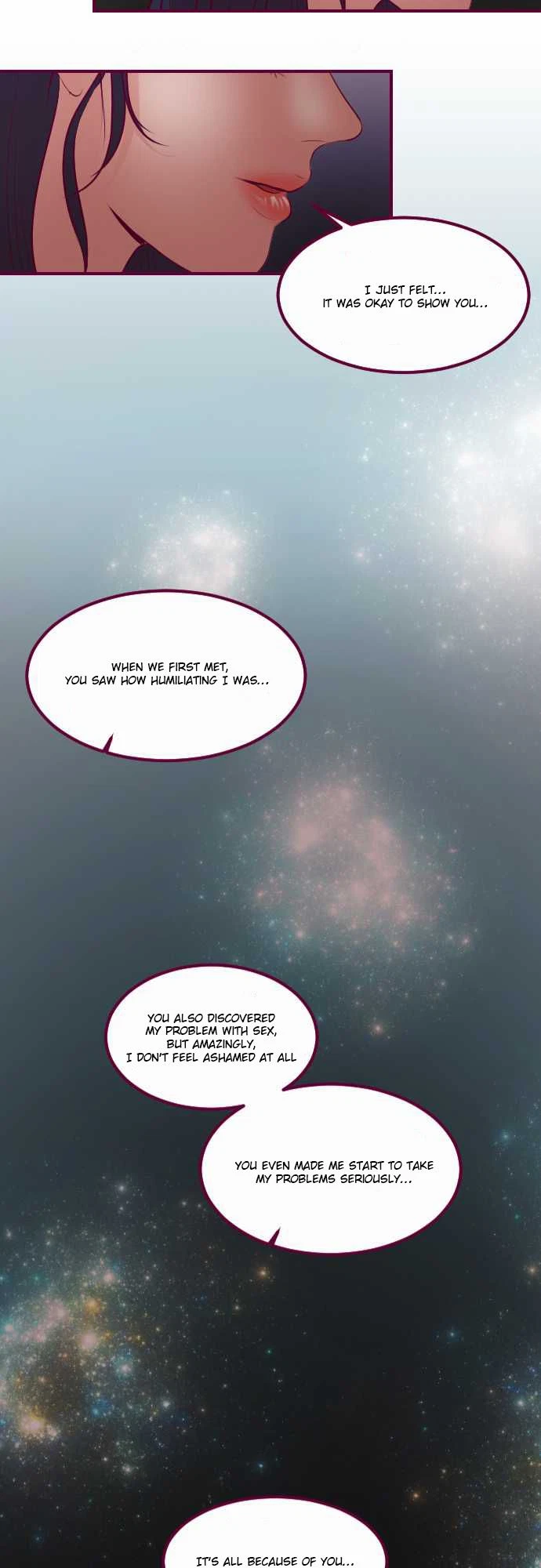 Chapter 33, page 21