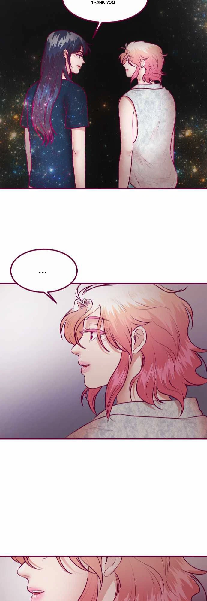 Chapter 33, page 22