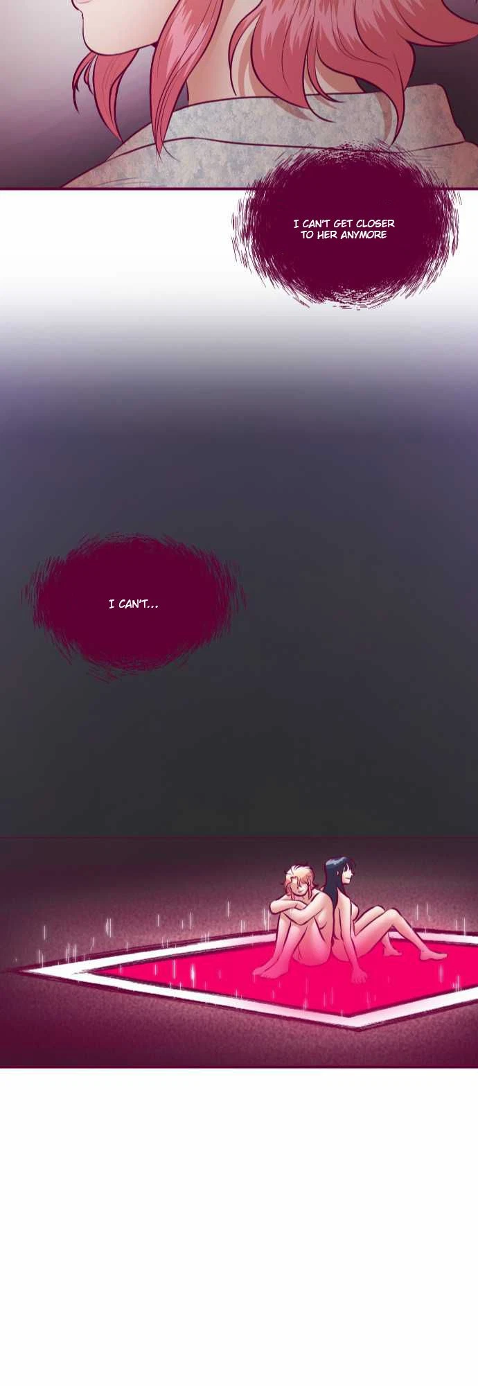 Chapter 33, page 23