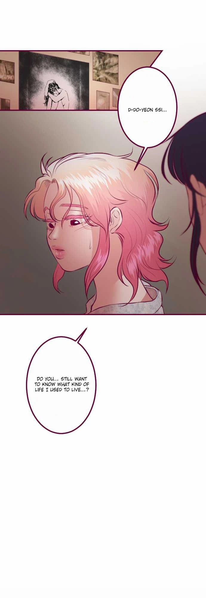 Chapter 33, page 24