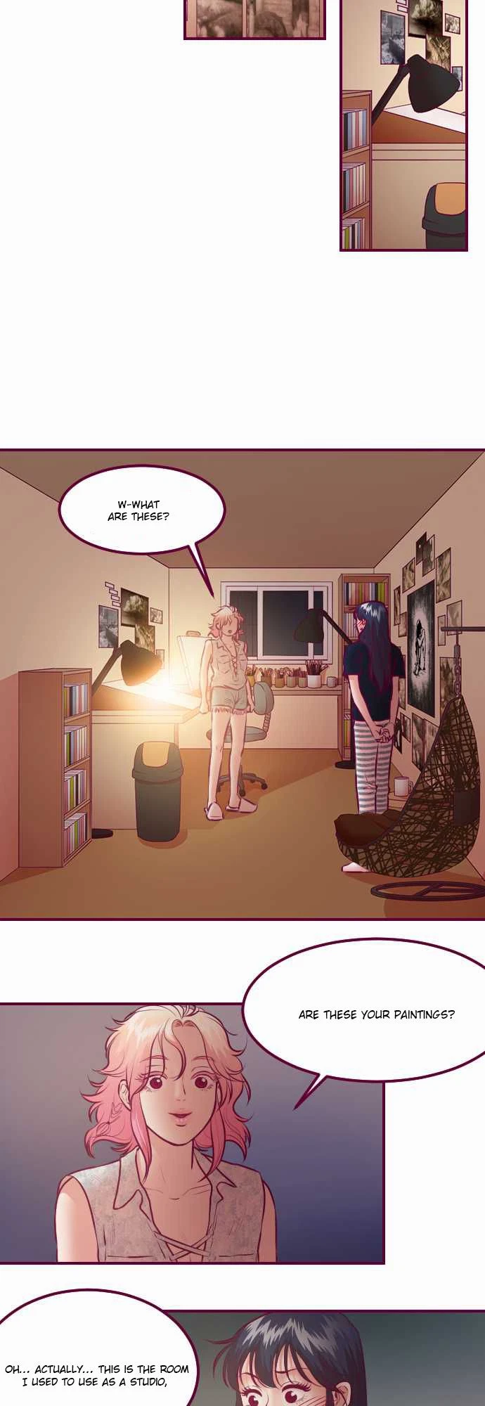 Chapter 33, page 5