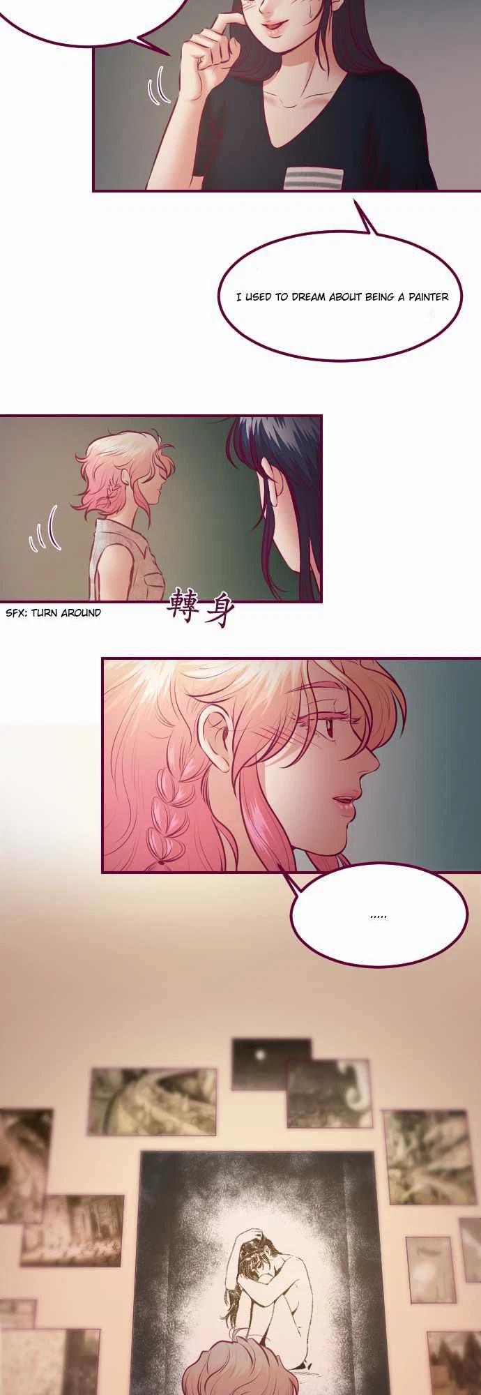 Chapter 33, page 6
