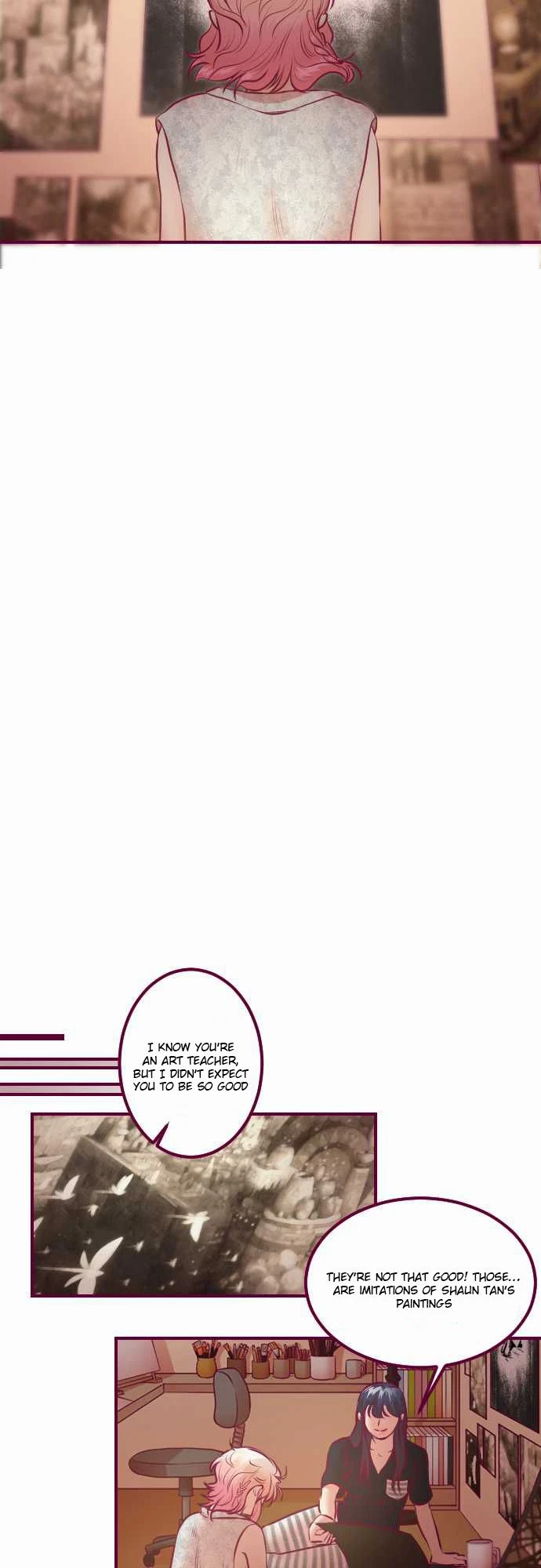 Chapter 33, page 7