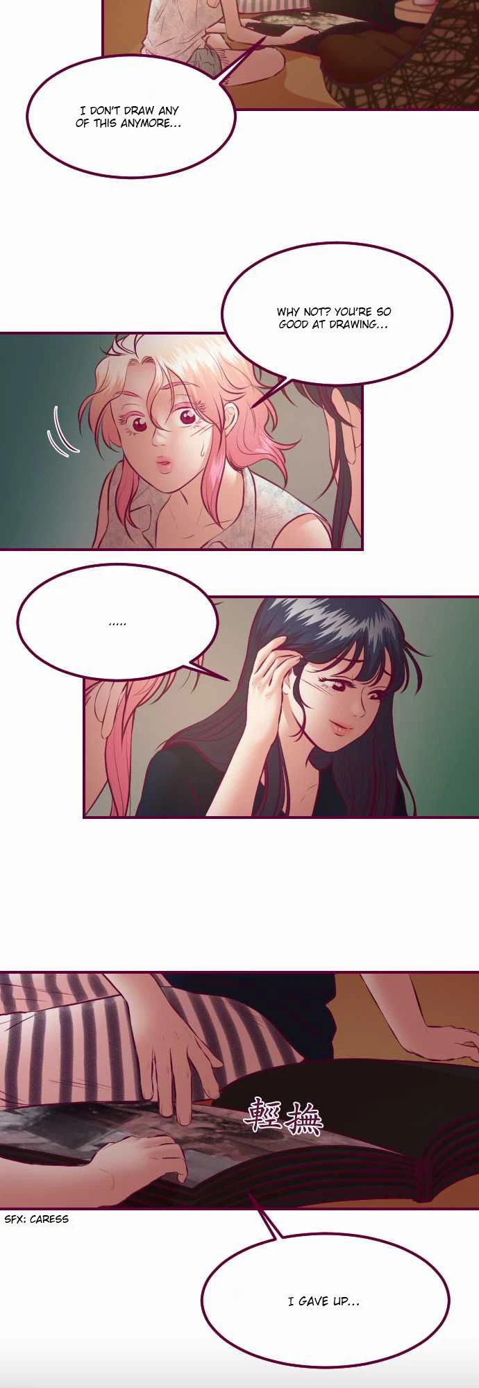 Chapter 33, page 8