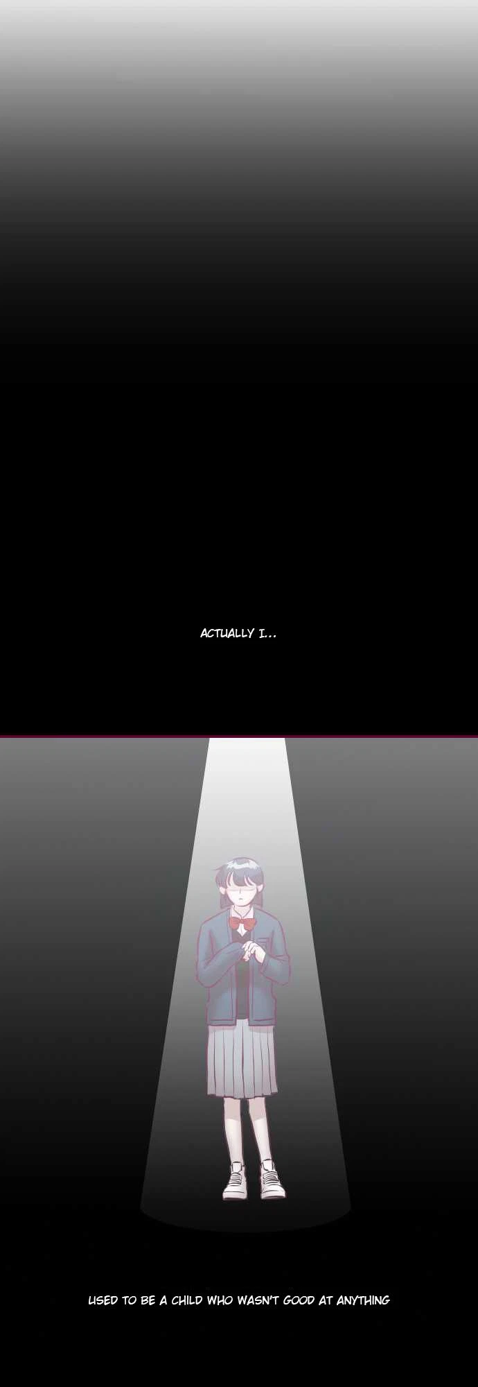Chapter 33, page 9