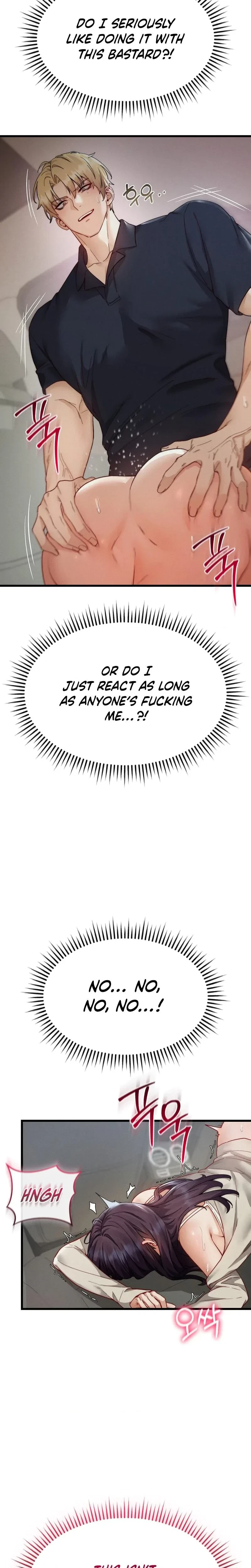 Chapter 18, page 19