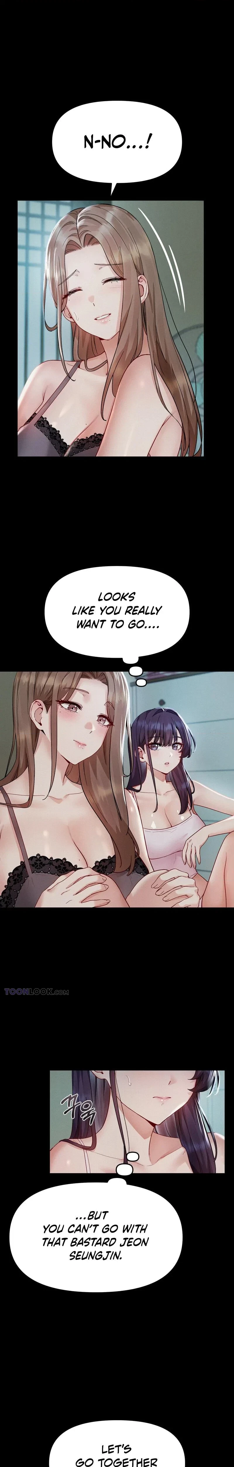 Chapter 18, page 2