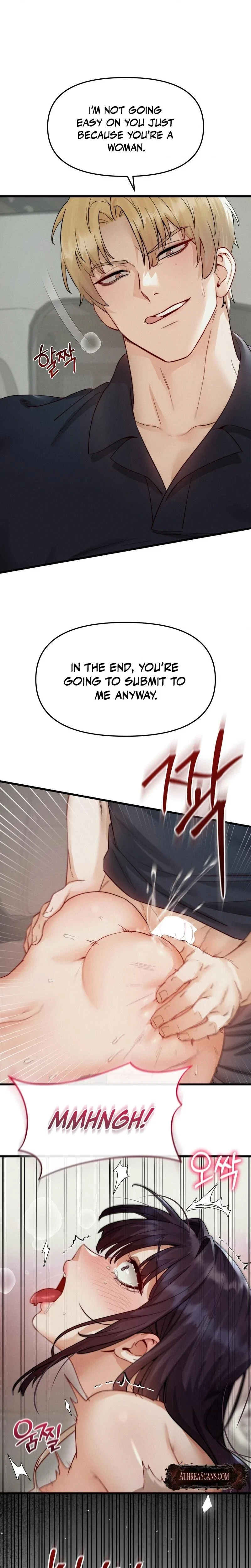 Chapter 18, page 23