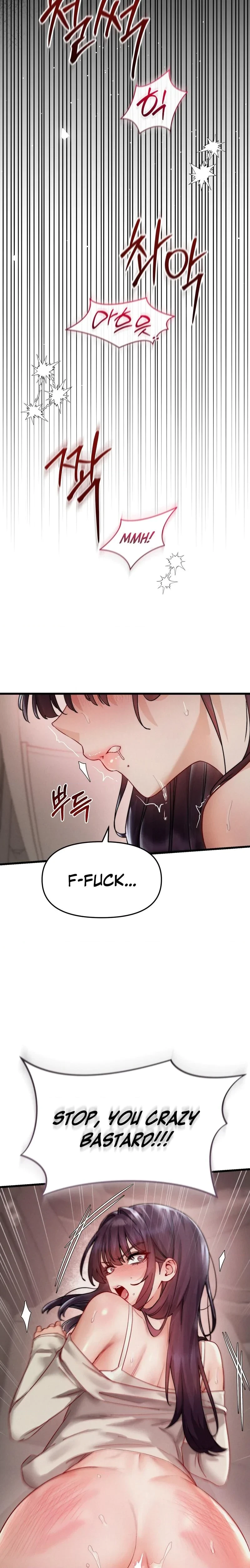 Chapter 18, page 24
