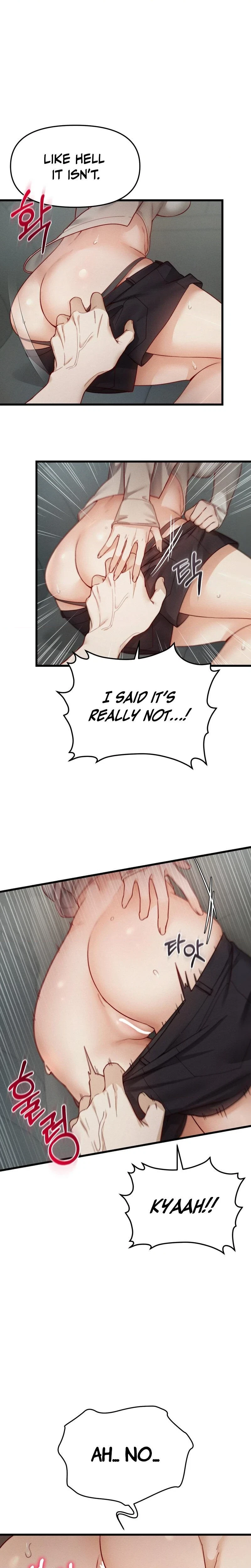 Chapter 18, page 8