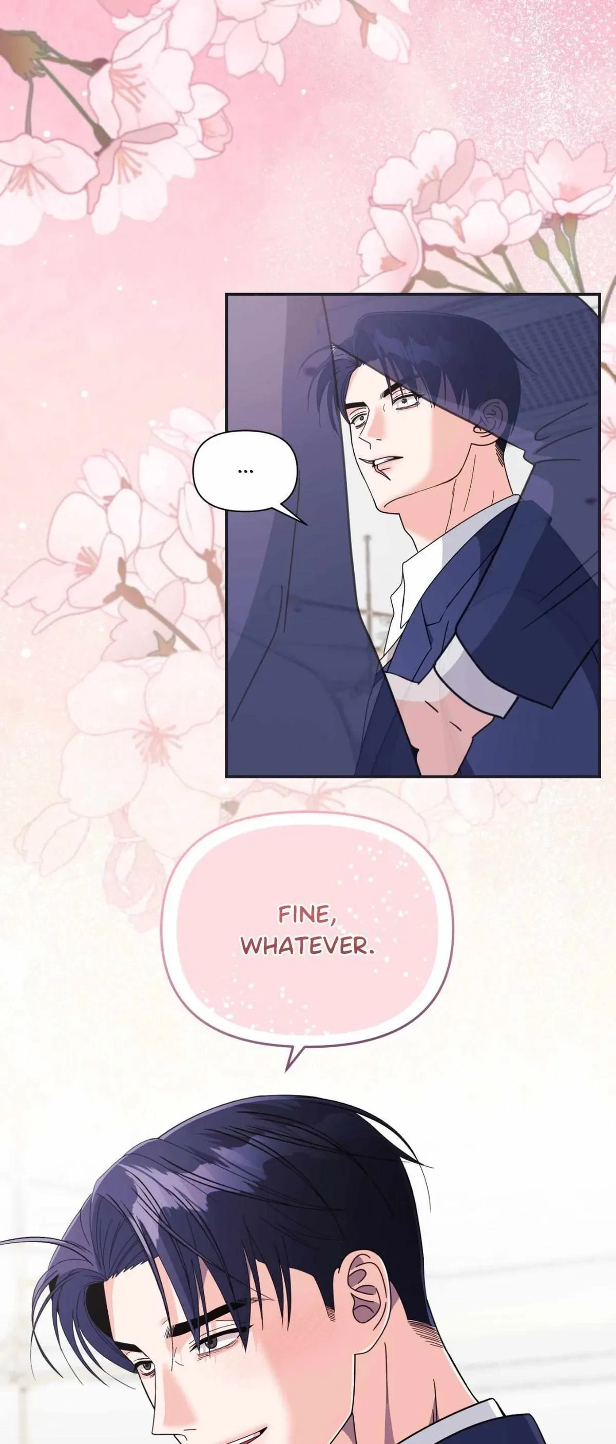 Chapter 40, page 10