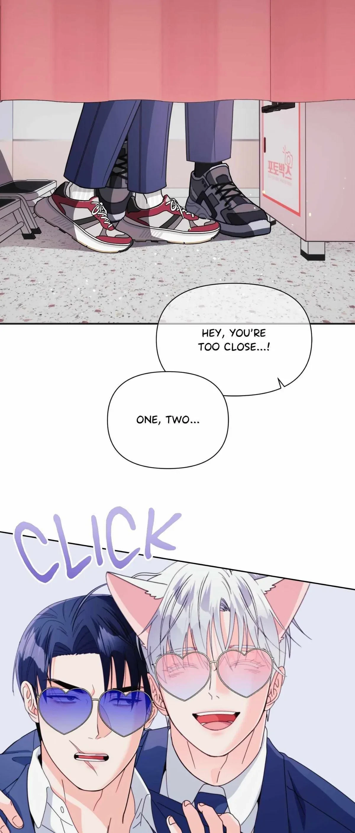 Chapter 40, page 12