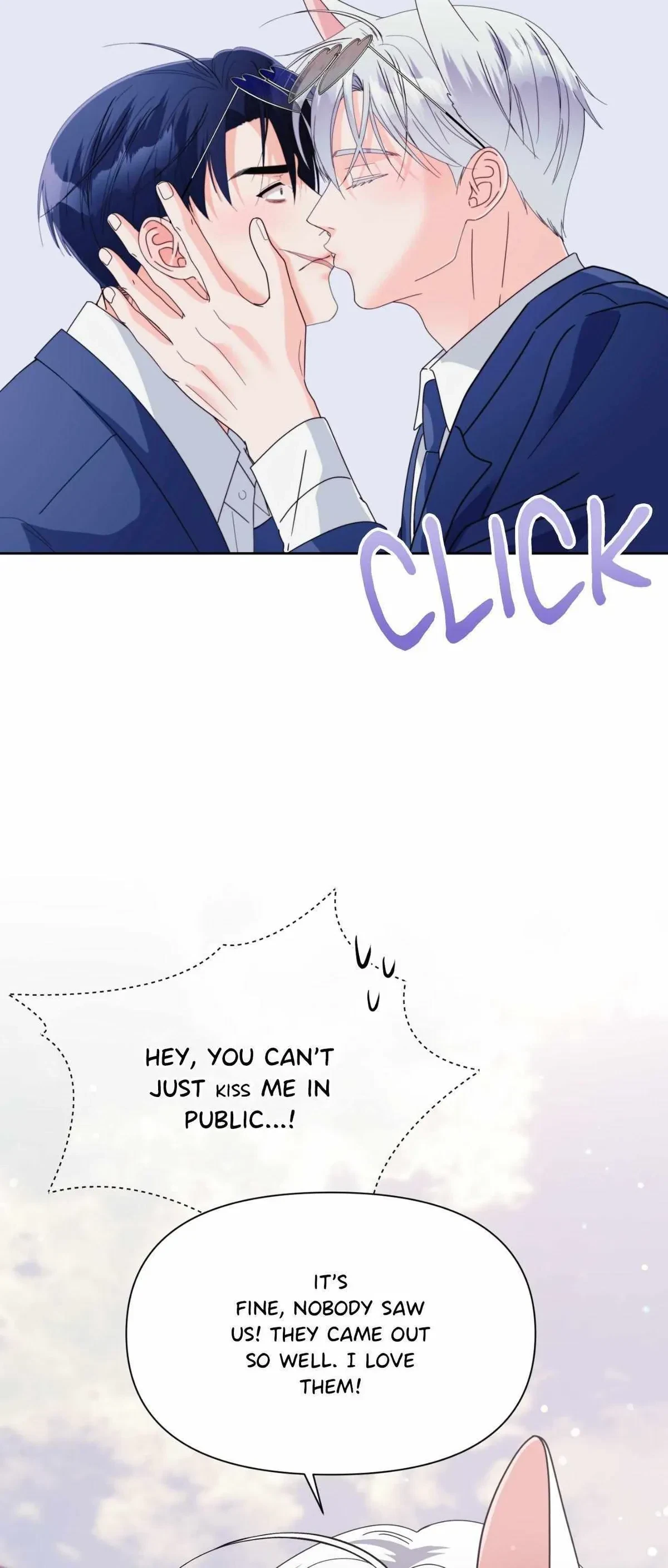 Chapter 40, page 14