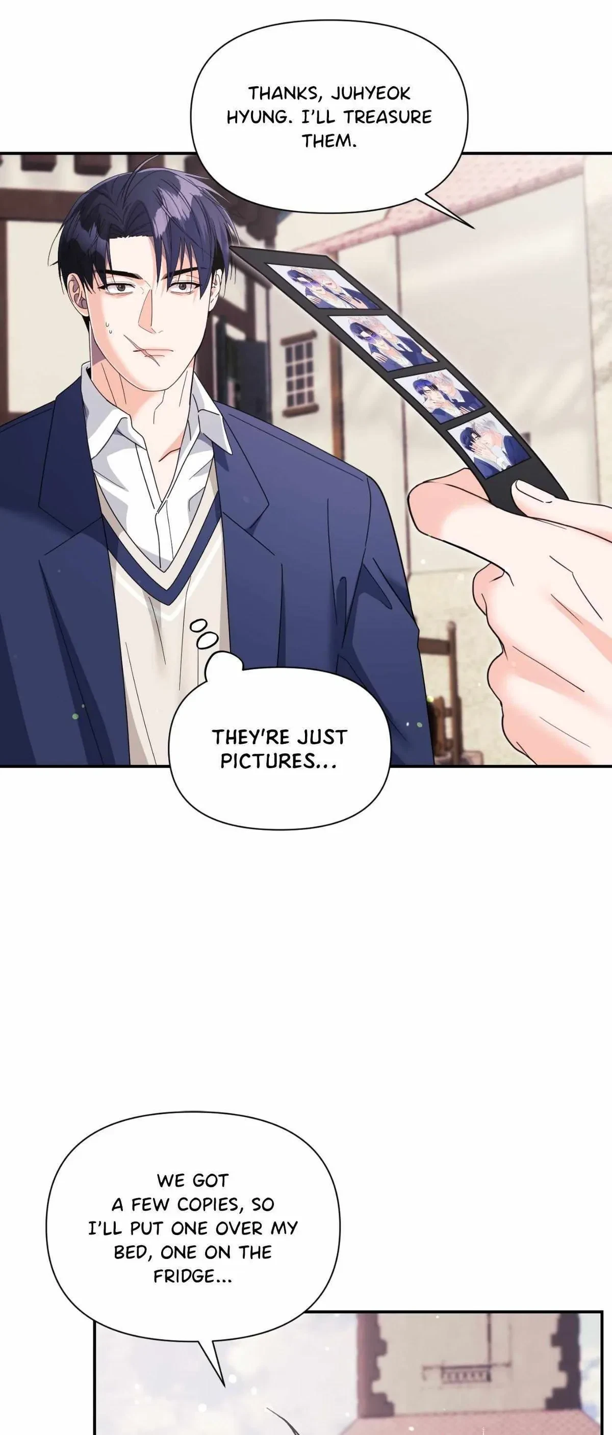 Chapter 40, page 16