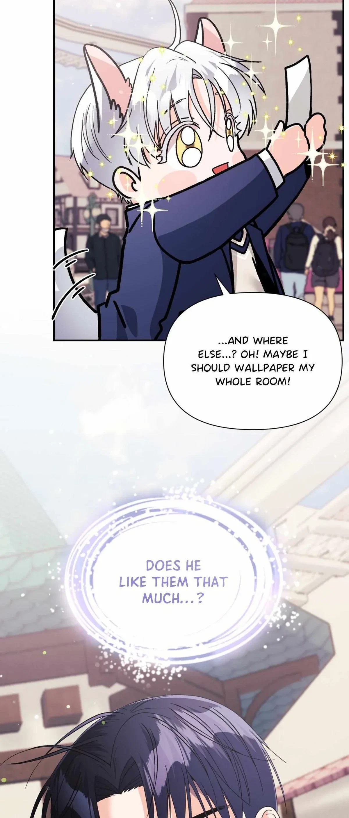 Chapter 40, page 17
