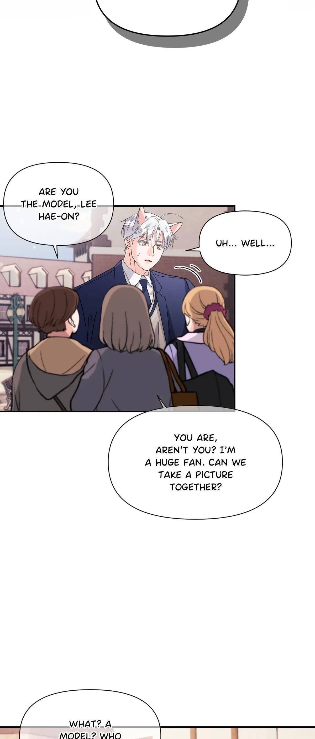 Chapter 40, page 19