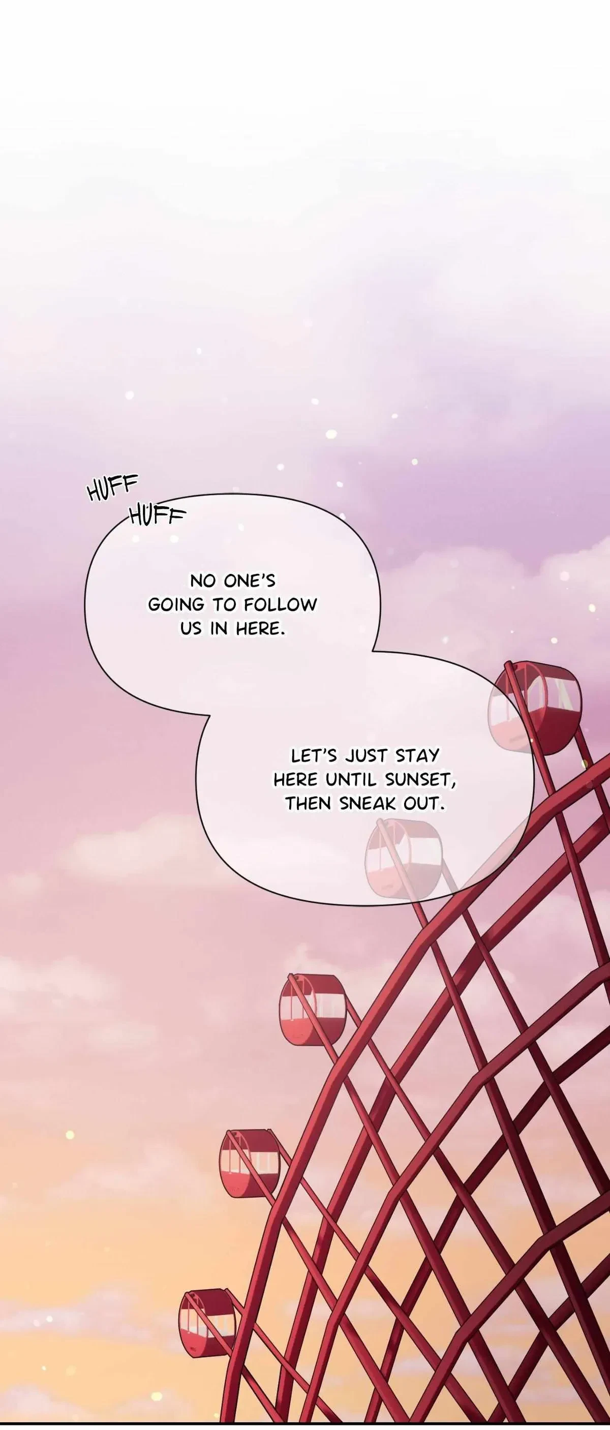 Chapter 40, page 23