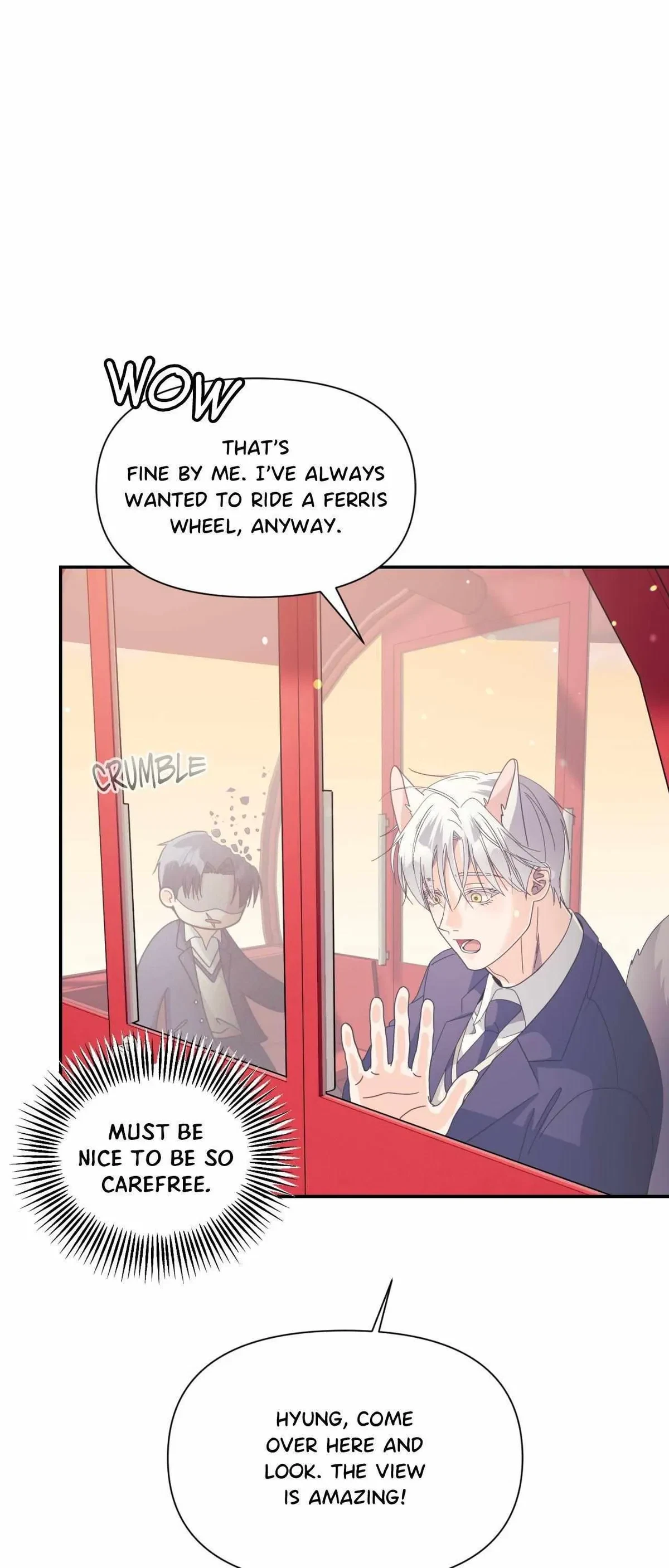 Chapter 40, page 24