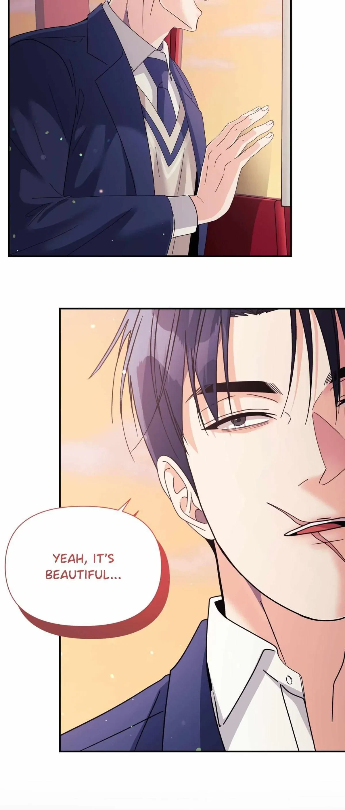 Chapter 40, page 26