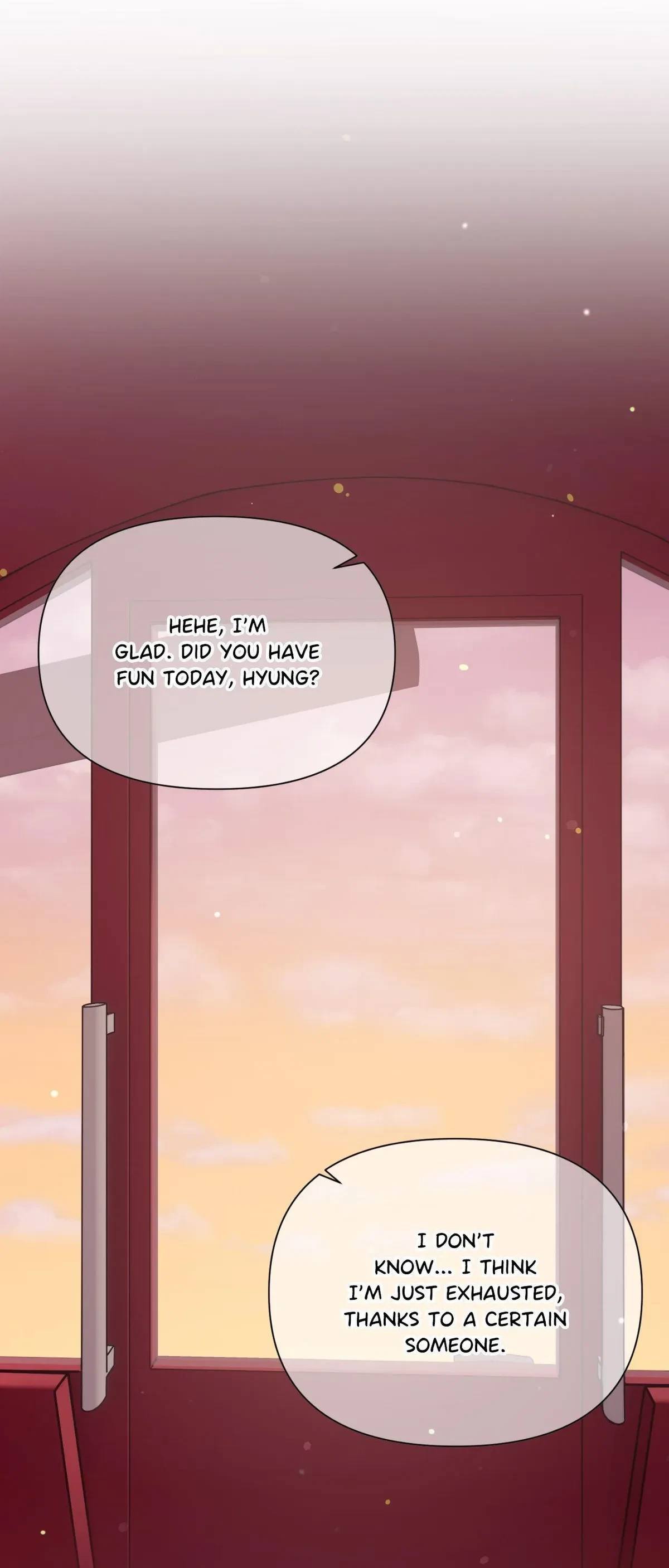 Chapter 40, page 27