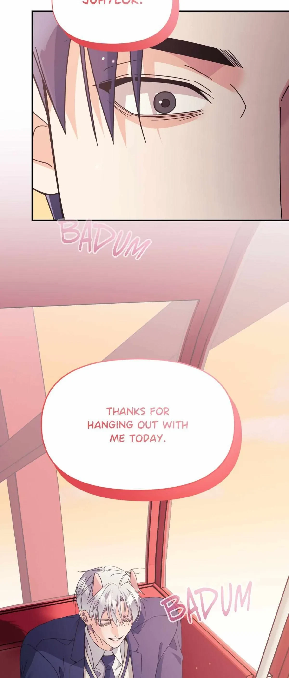 Chapter 40, page 32