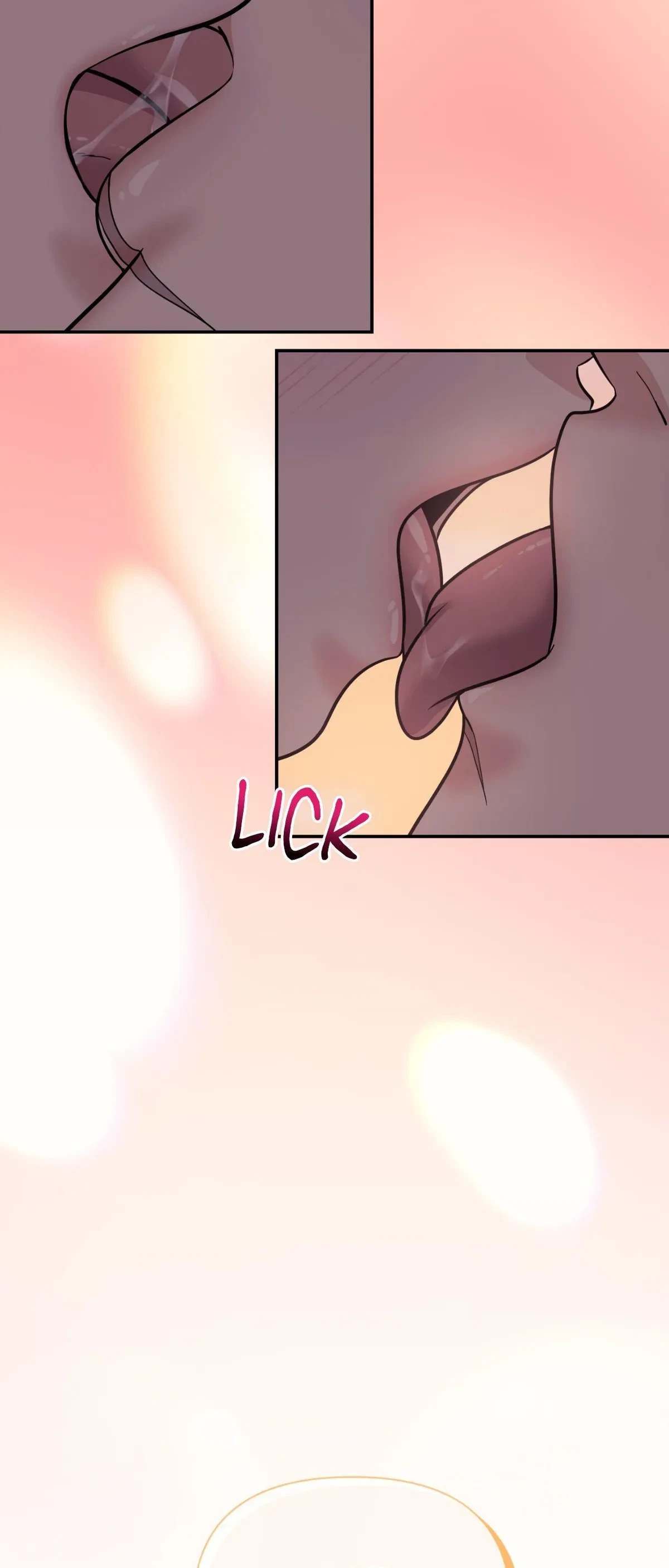 Chapter 40, page 41