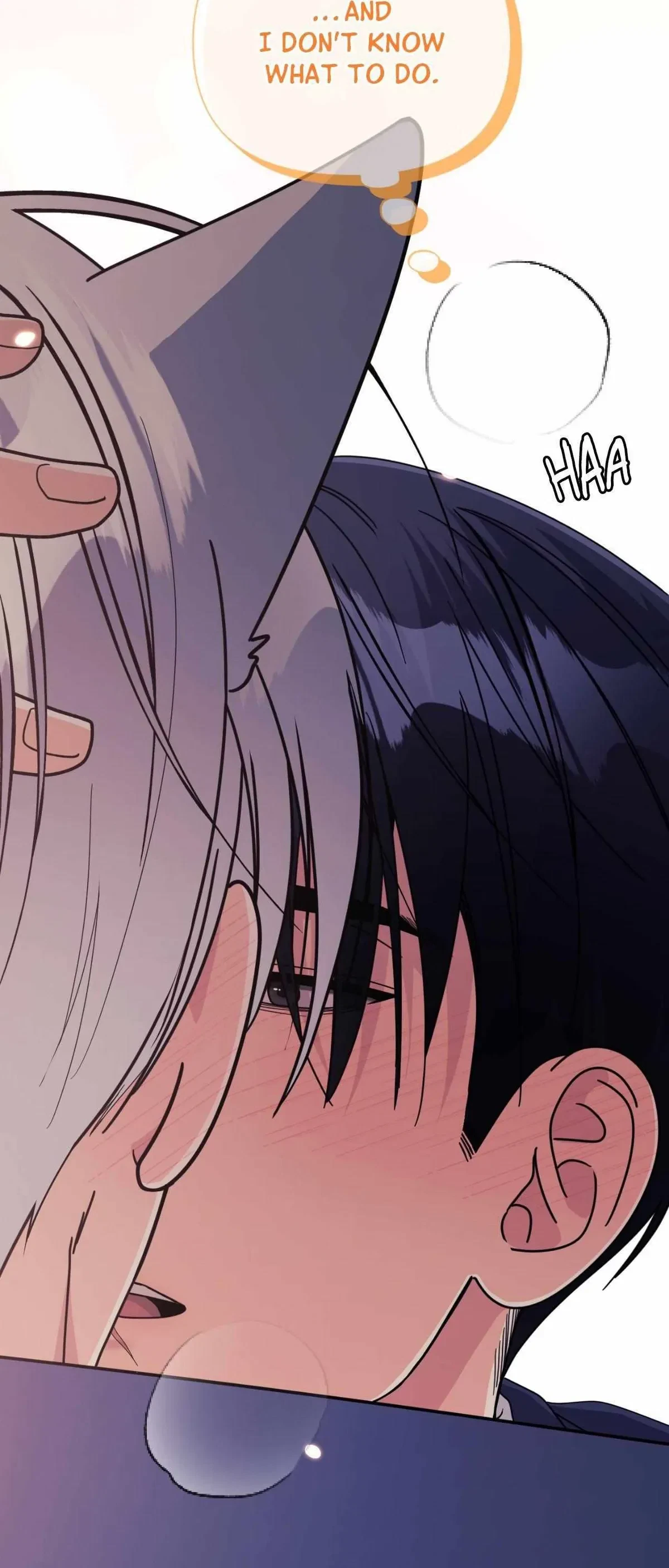 Chapter 40, page 42