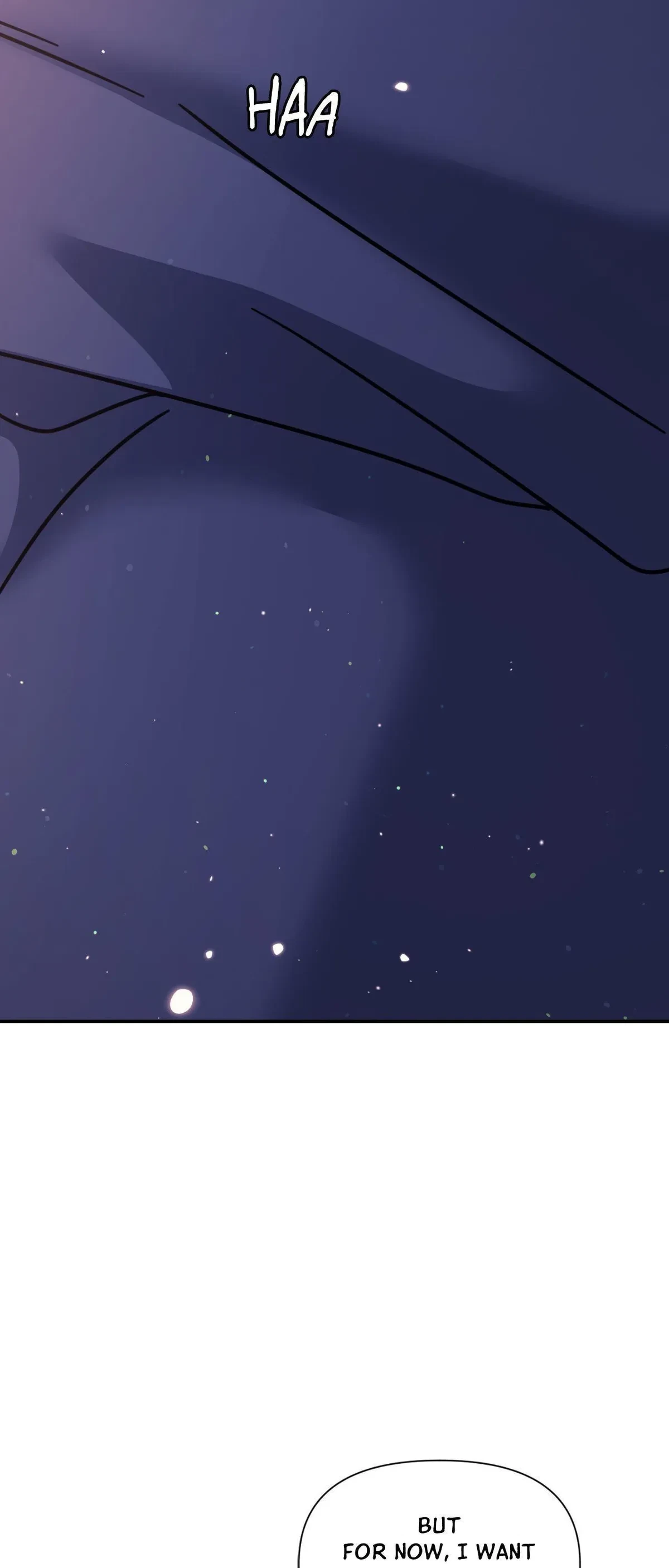 Chapter 40, page 43