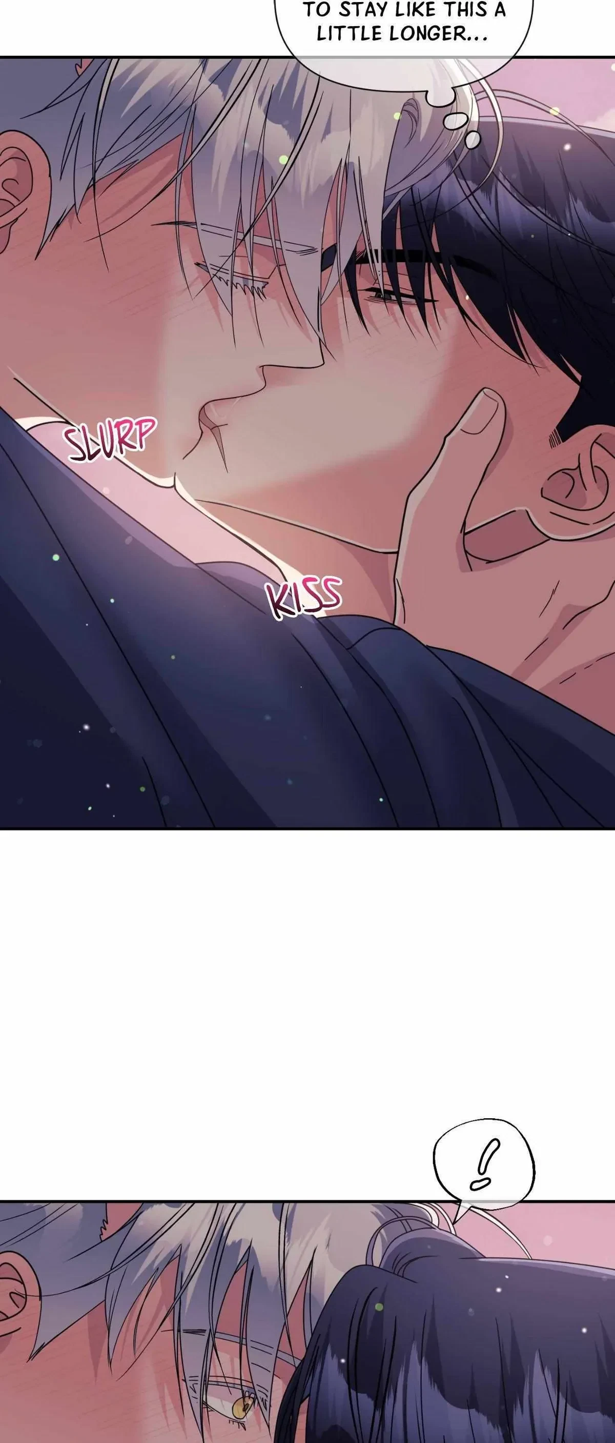 Chapter 40, page 44