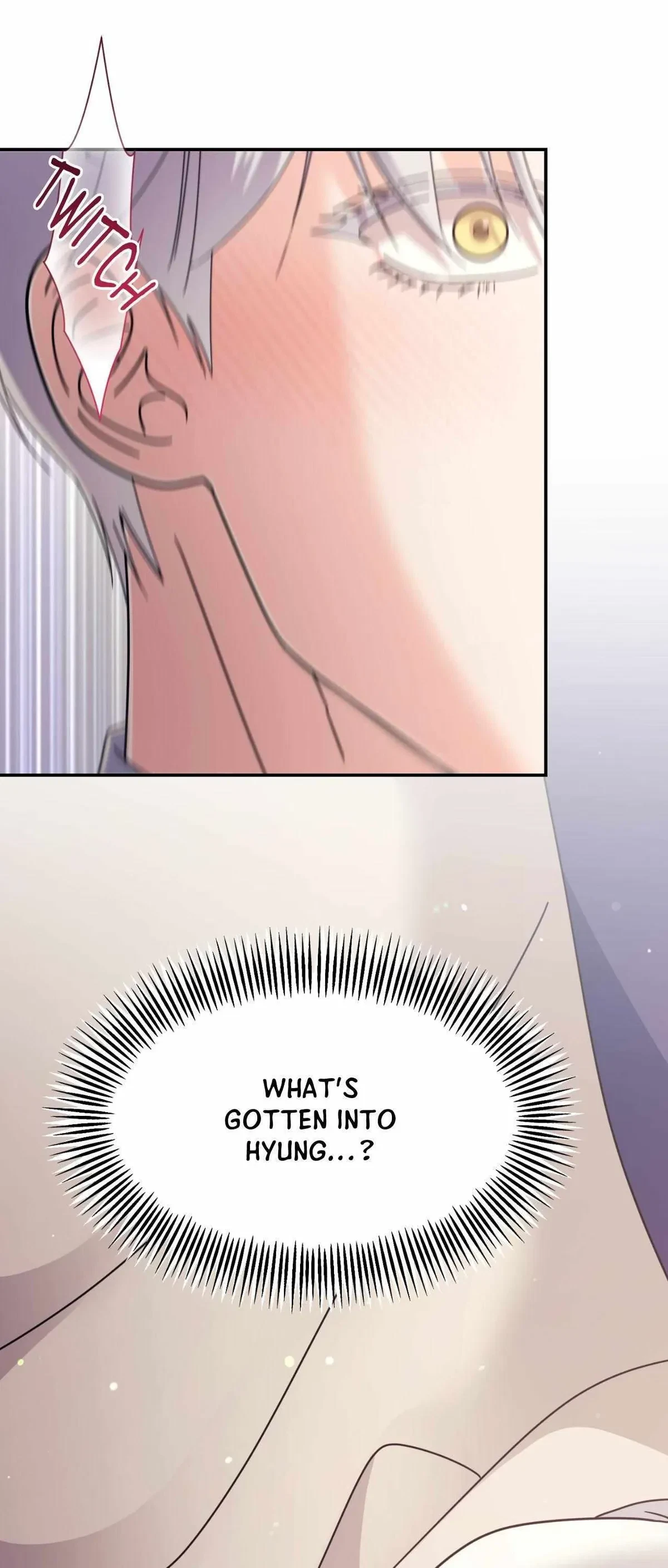 Chapter 40, page 46