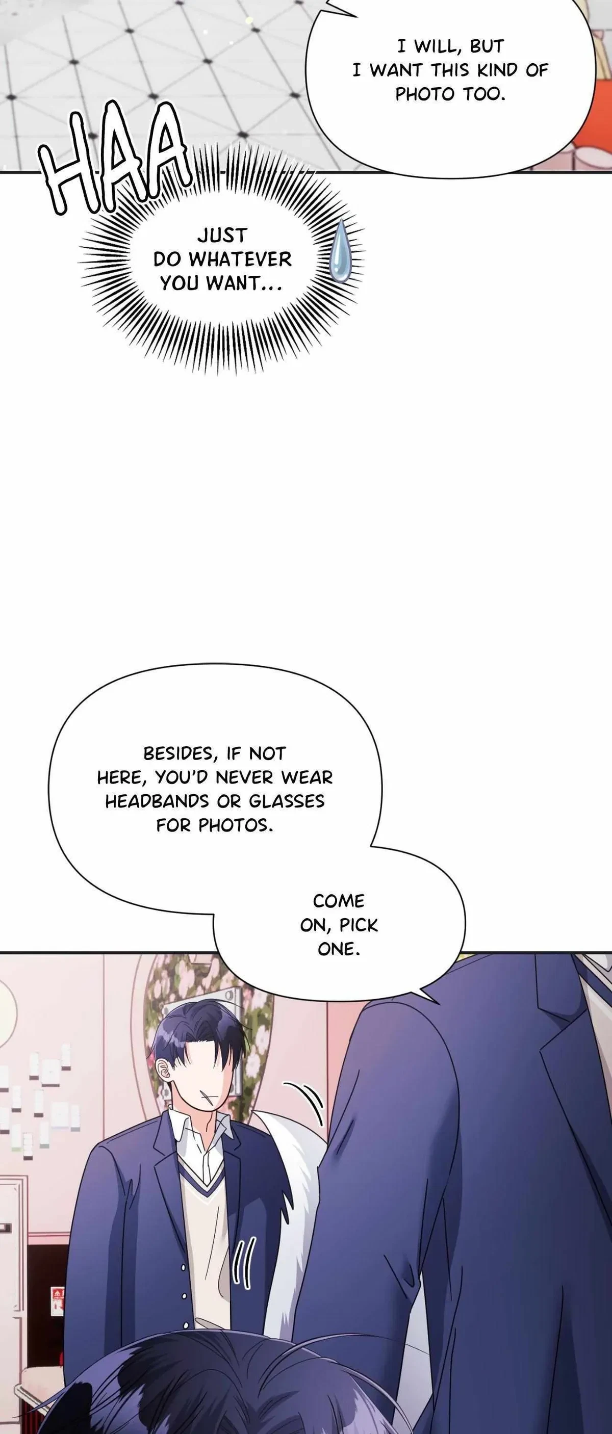 Chapter 40, page 5