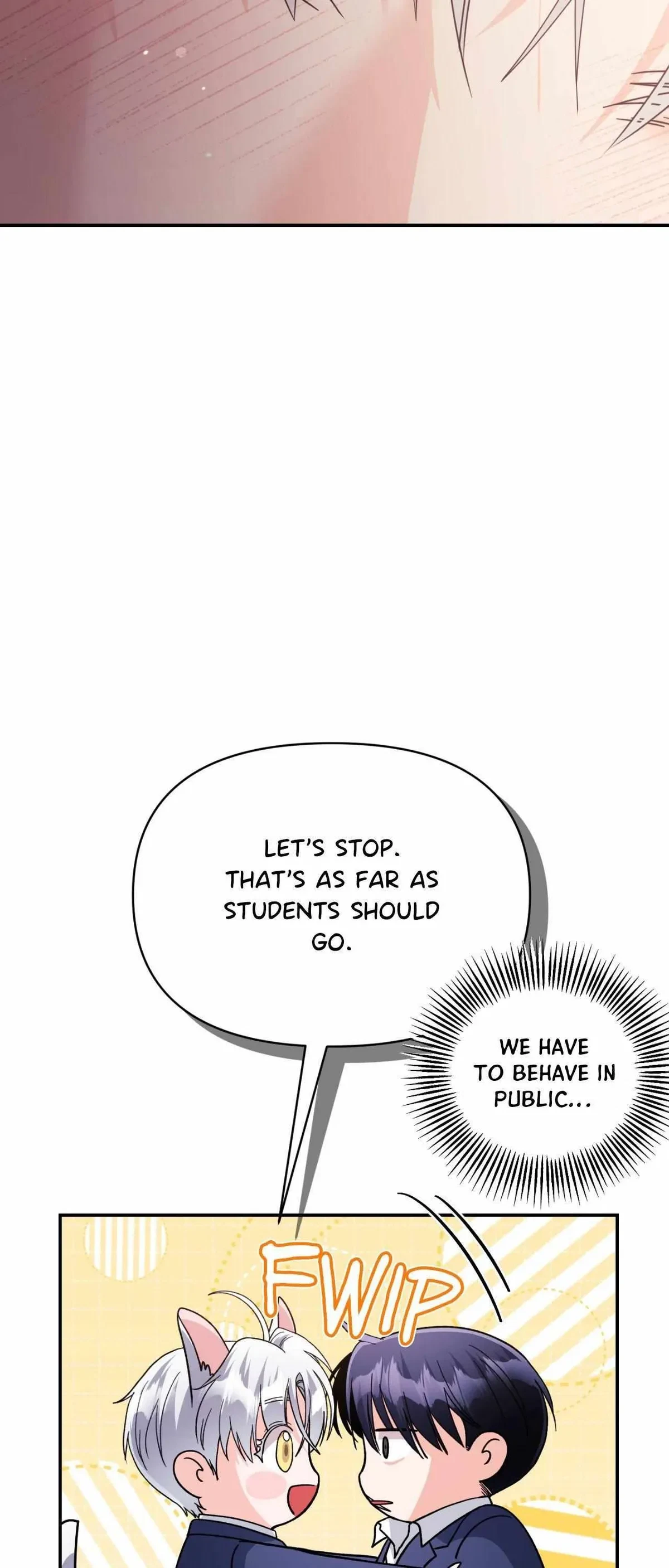 Chapter 40, page 50