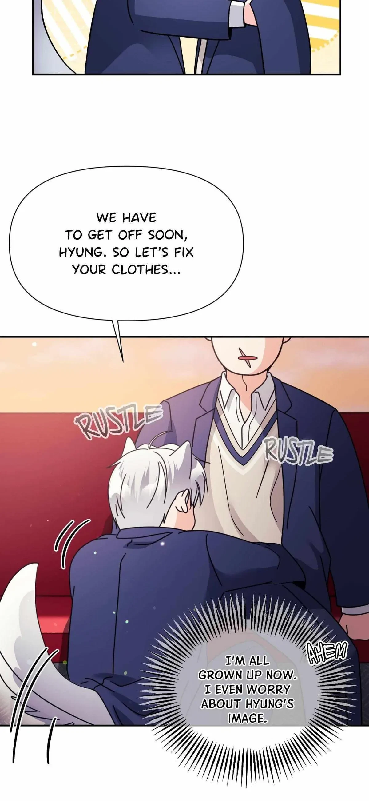 Chapter 40, page 51