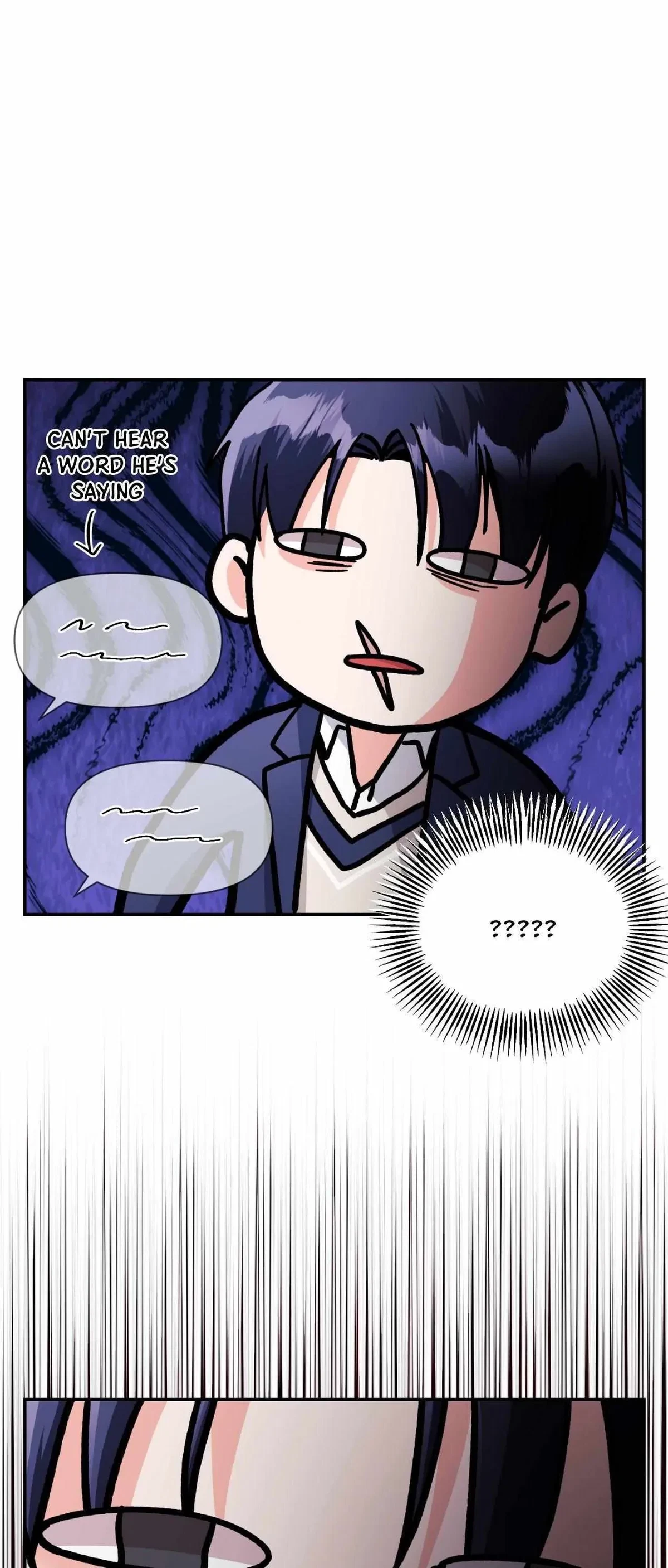 Chapter 40, page 52