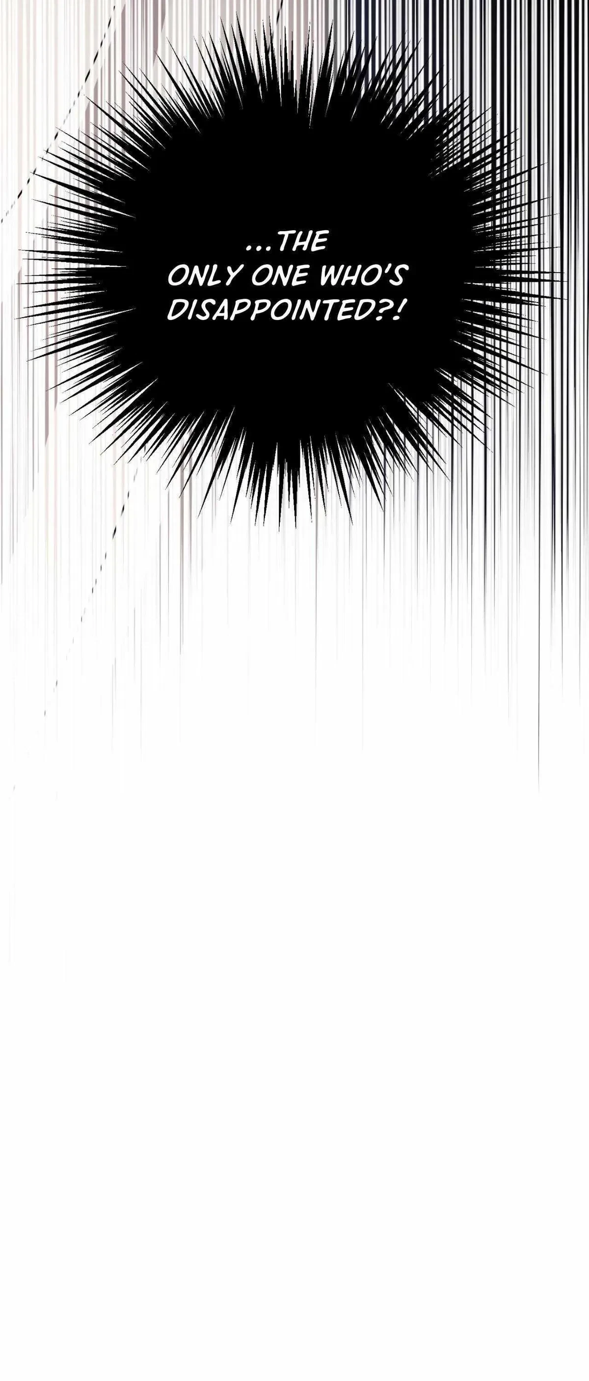 Chapter 40, page 55
