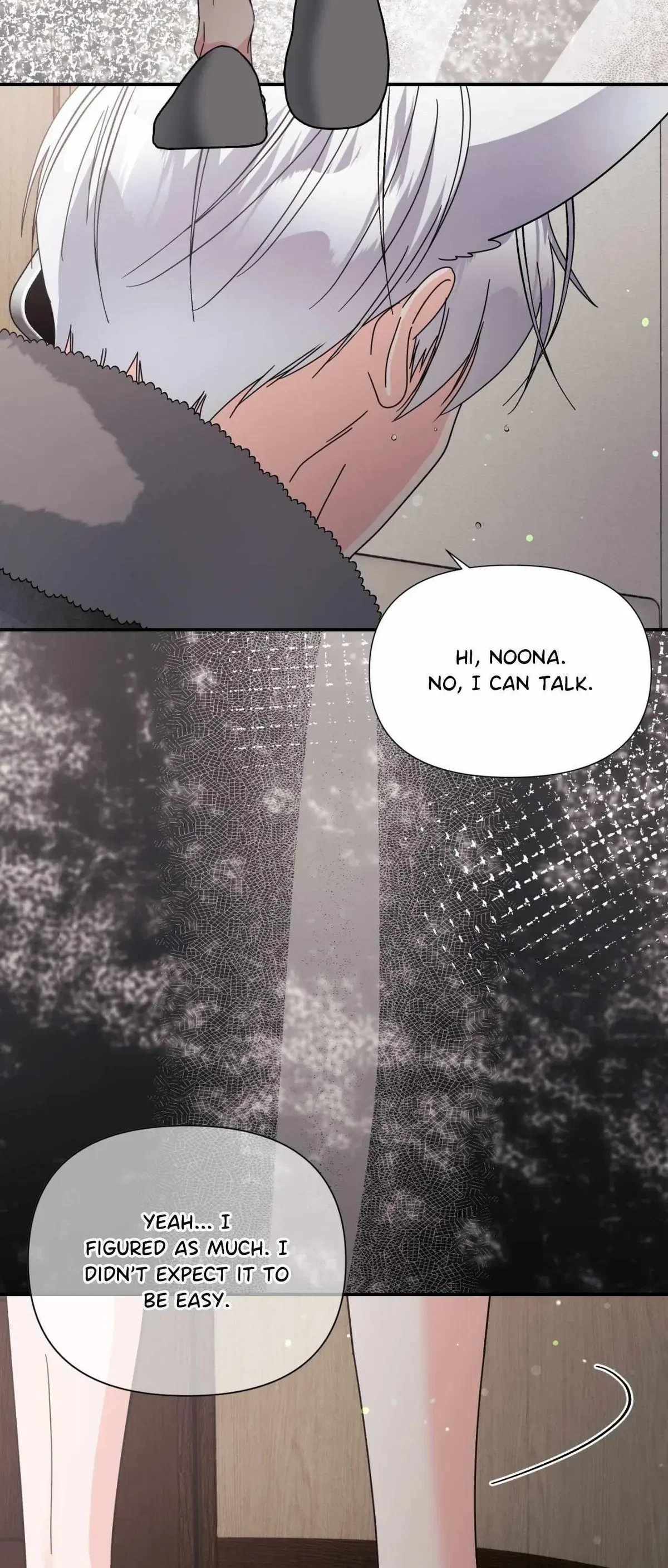 Chapter 40, page 59