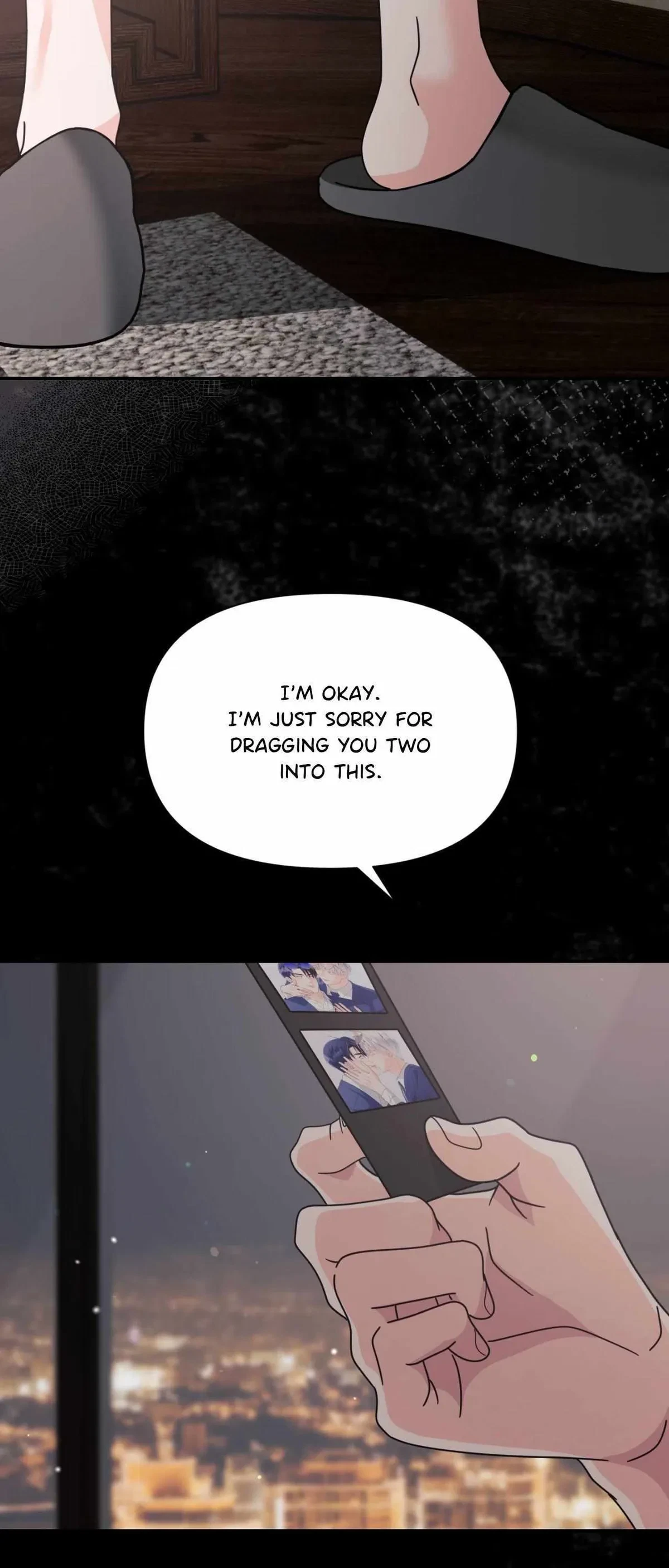 Chapter 40, page 60