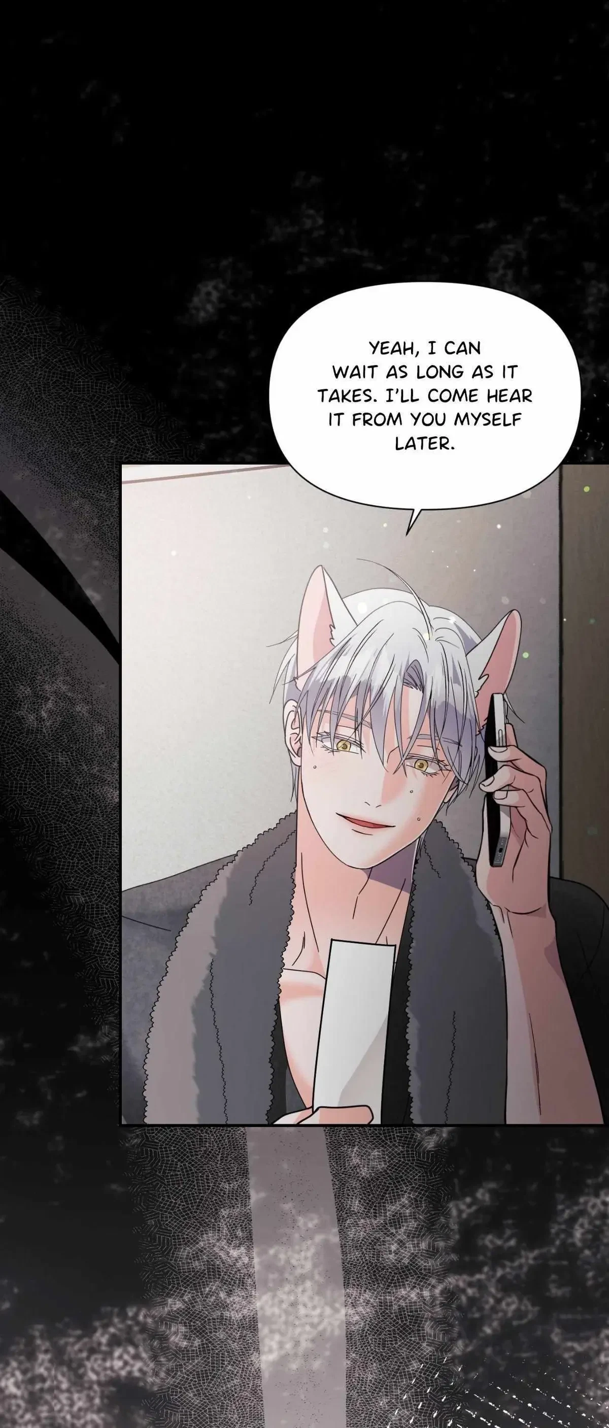 Chapter 40, page 61