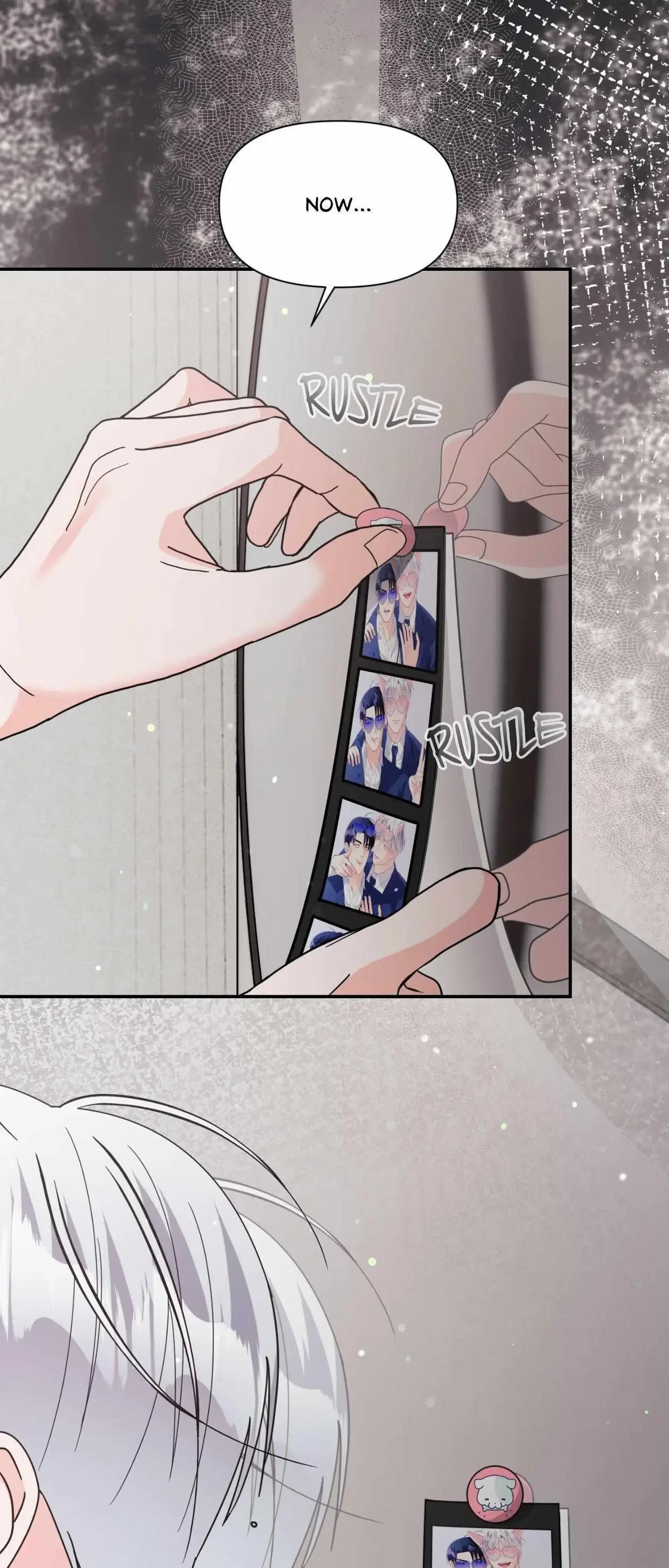 Chapter 40, page 62